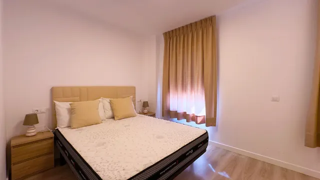 Apartamento 3 habitaciones 115m² en venta - Marbella — 11