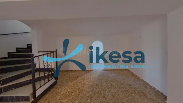 Venta de Casa Adosada en Manilva, Málaga. — 3