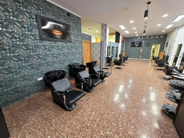 LOCAL EN VENTA SITUADO EN LA RONDA MIJARES DE CASTELLÓN — 7