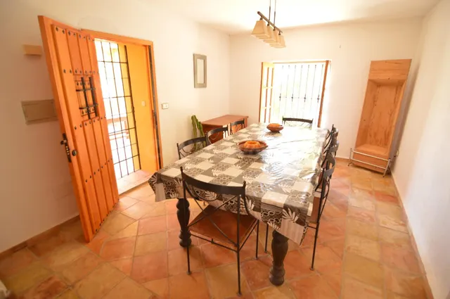 Casa de campo 3 habitaciones 900m² en venta - El Labradorcic - foto 5