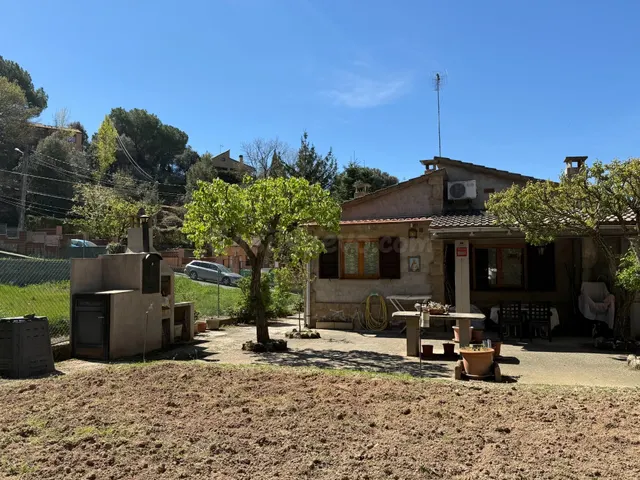 Viure a la Natura - foto 3