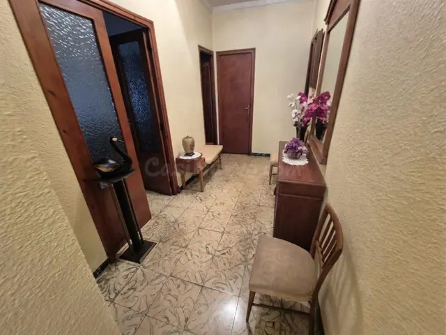 PLANTA BAJA EN ELDA - foto 2