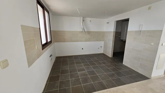 Adosado 3 habitaciones 237m² en venta - Costa Del Sol — 8