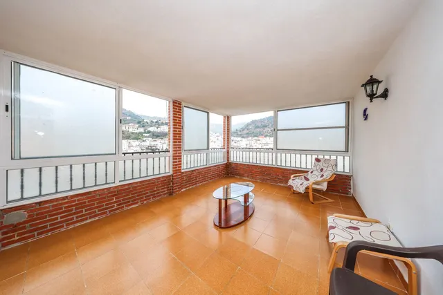 Adosado 4 habitaciones 188m² en venta - South of spain — 2