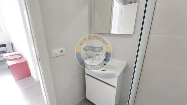 Bajo a reformar con proyecto y licencia de piso turístico — 6