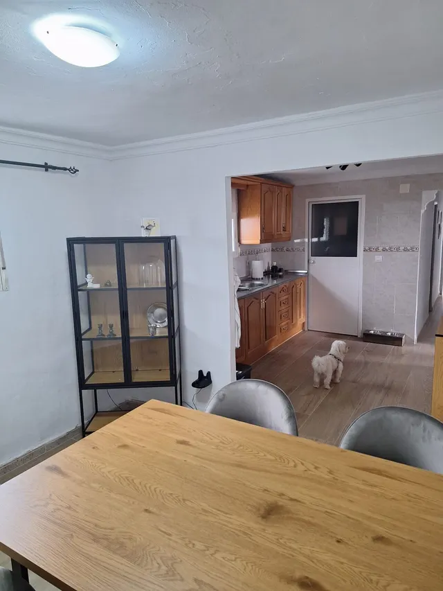 Adosado 2 habitaciones 90m² en venta - Alora pueblo — 9