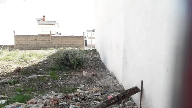 Solar en Córdoba zona Sector Sur - foto 4