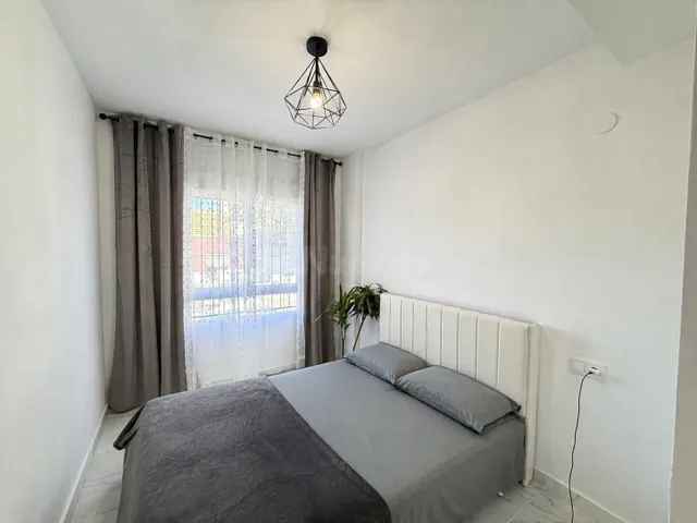 Apartamento 2 habitaciones 55m² en venta - torrevieja — 3