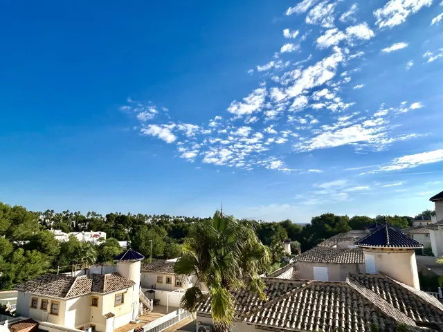 Villa 4 habitaciones 73m² en venta - Villamartín-Las Filipinas — 34