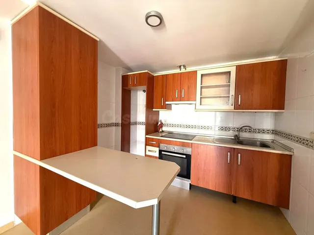 Apartamento 2 habitaciones 77m² en venta - Costa del Sol - foto 4