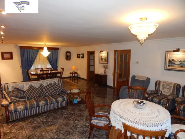 ¡¡¡¡CHALET PRECIOSO A LA VENTA EN ONTINYENT!!!!VALENCIA — 15