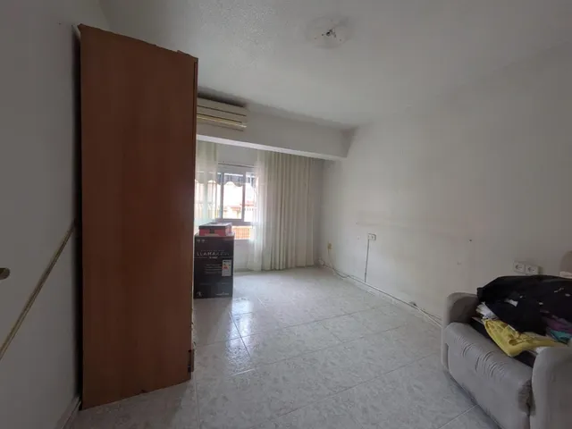 Piso en venta en san anton — 17