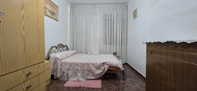 Piso en venta en Cheste, junto a Mercadona y estación de tren — 15
