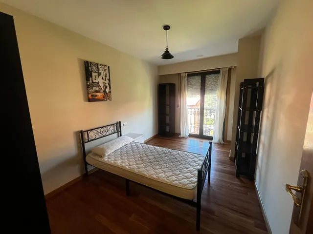 !!!!espectacular piso de alquiler en  barrocanes¡¡¡¡ — 15