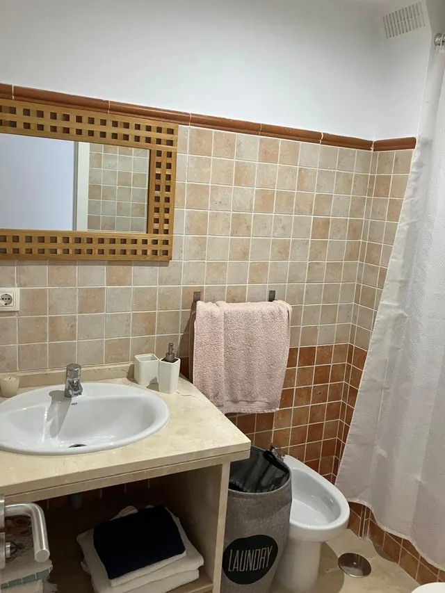 Apartamento 2 habitaciones 80m² en venta - Costa Del Sol — 9
