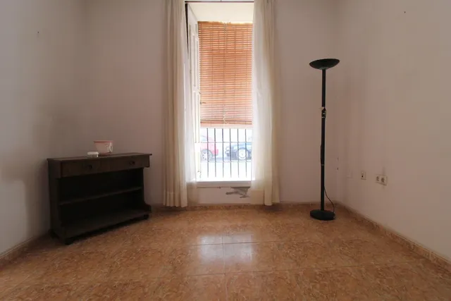Casa de planta baja en venta en el centro de Torrevieja — 7