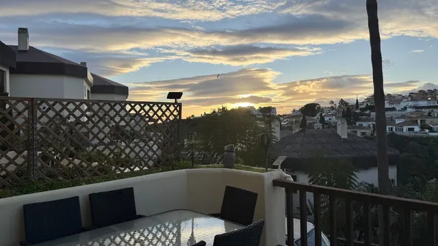 Chalet 3 habitaciones 148m² en venta - Riviera del sol — 30