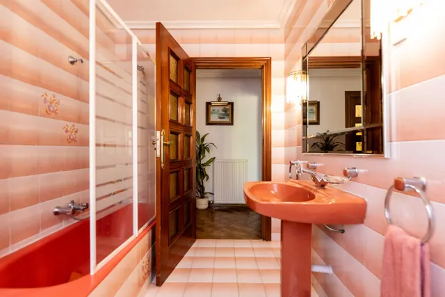 Chalet 4 habitaciones 752m² en venta - El Bosque — 29