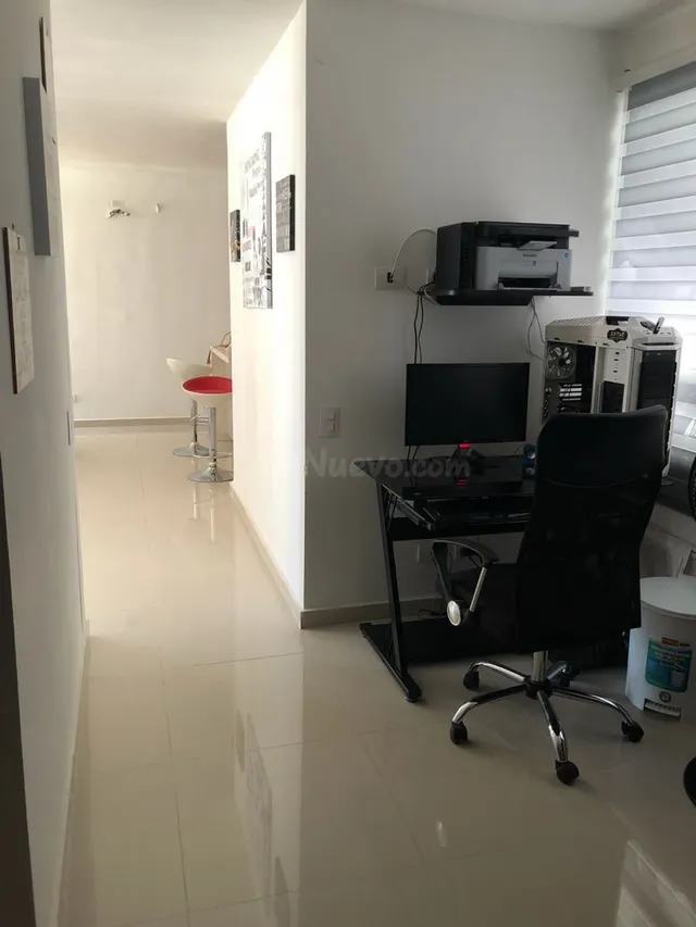 Venta de Apartamento en Providencia - foto 3