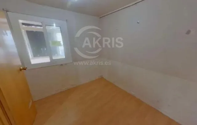 Piso en Santa Coloma de Gramenet — 17