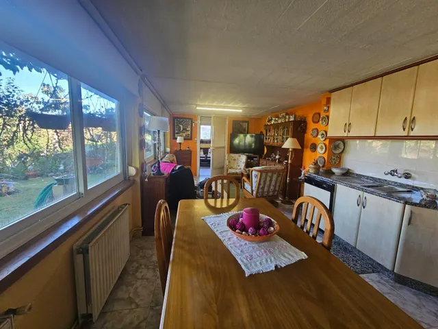 !!!!impresionante casa en venta en Lobios¡¡¡¡¡ — 16