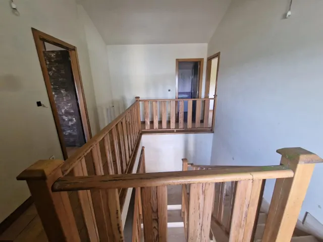 Chalet en Venta en Vilaboa — 18