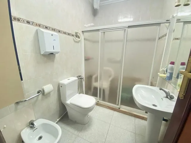 Apartamento 3 habitaciones 73m² en venta - Ciudad Quesada — 8