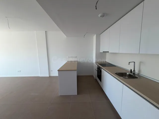 Espectacular vivienda con terraza y vistas al mar - foto 4