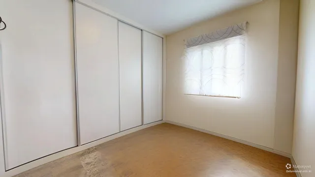 Amplia Casa con sotano en Villafranca, Córdoba - Ideal para Entrar a Vivir — 25