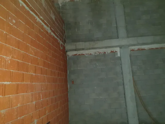 OCASIÓN — 15