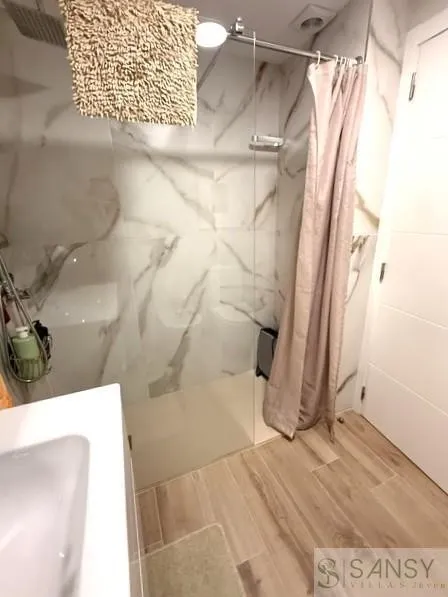 Apartamento en Venta en Gandia Valencia — 31