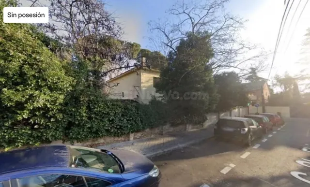 Piso 2 habitaciones 68m² en venta - Can Cuiàs