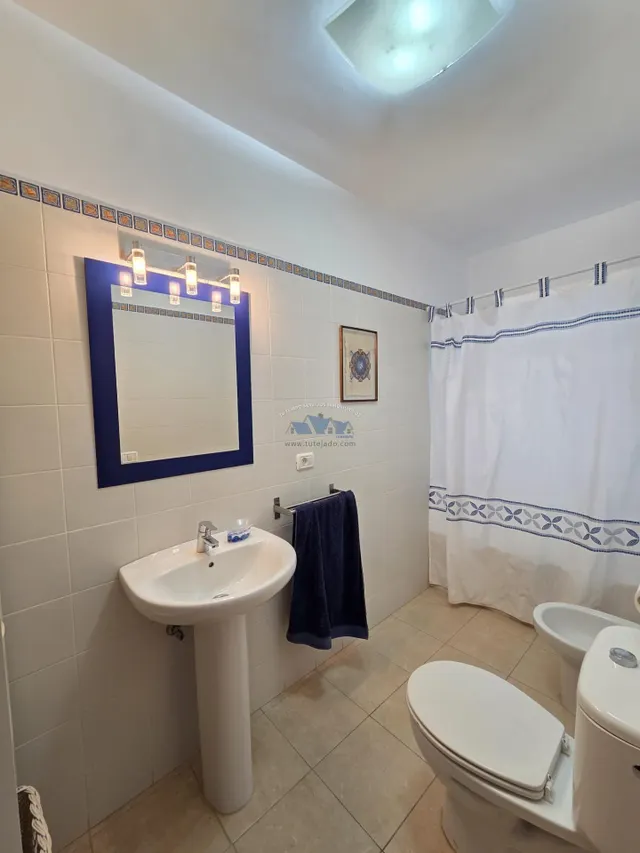 Casa en venta — 42