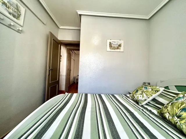 Casa 2 habitaciones 67m² en venta - Playa Flamenca — 15
