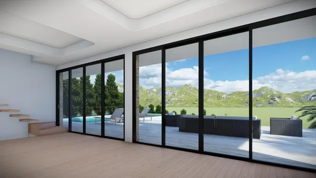 Villa 4 habitaciones 331m² en venta - Altea Hills — 10