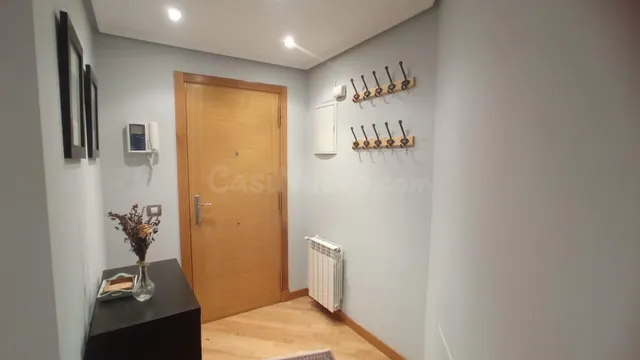 Ático en Oviedo — 46