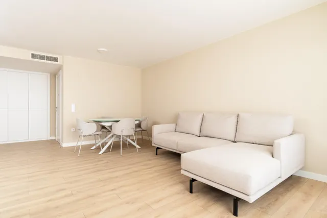 Ático 3 habitaciones 205m² en venta - Montecanal-Valdespartera-Rosales del Canal — 8