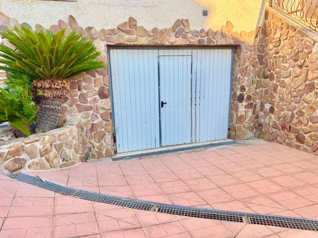 Espectacular Villa de Lujo en Orihuela — 26