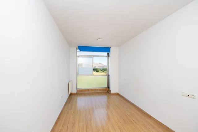 MAGNIFICO DUPLEX EN SANTA FE MUY LUMINOSO Y CON VISTA DESPEJADA. — 27