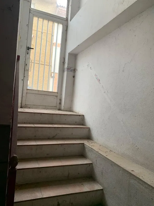 Local en venta en Coria, Cáceres — 8