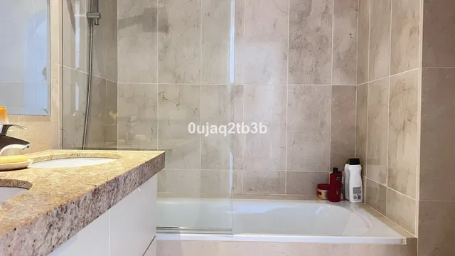 Dúplex 4 habitaciones 216m² en venta - Marbella — 15