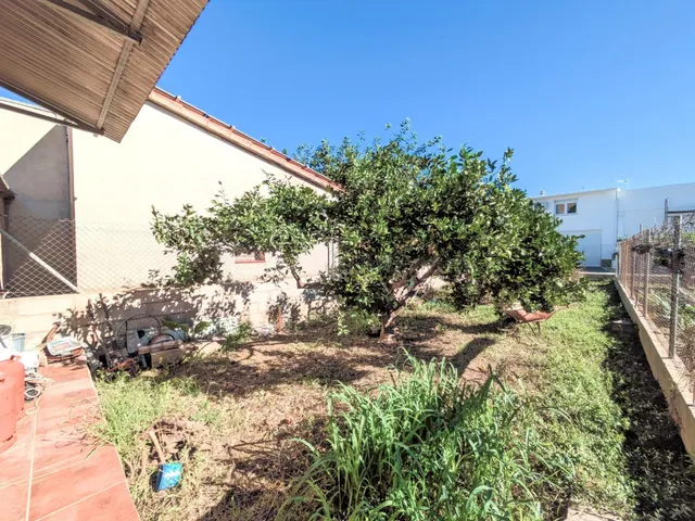 Casa en planta baja en Deltebre — 2