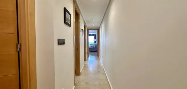 Apartamento 2 habitaciones 78m² en venta - Pueblo — 27