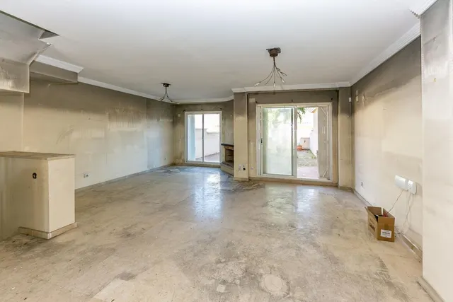 Adosado 3 habitaciones 264m² en venta - Costa del Sol — 12