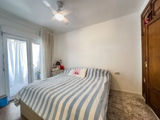 Adosado 3 habitaciones 115m² en venta - Costa Del Sol — 13