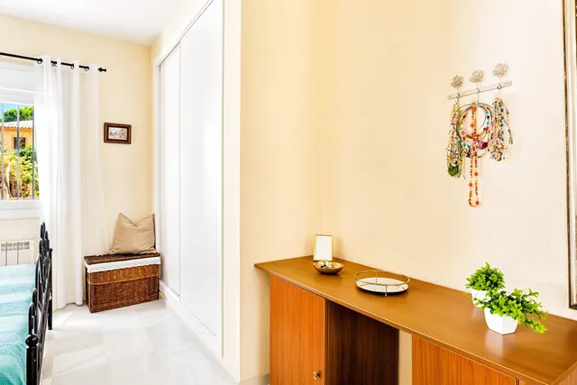 Increible chalet en costa sancti petri — 20