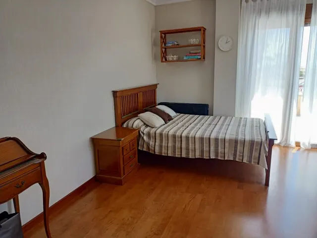Venta- villa de lujo- Ciudad Quesada- 4 dormitorios- 4 baños- 364 m2- 850 m2 parcela- piscina- sauna — 4