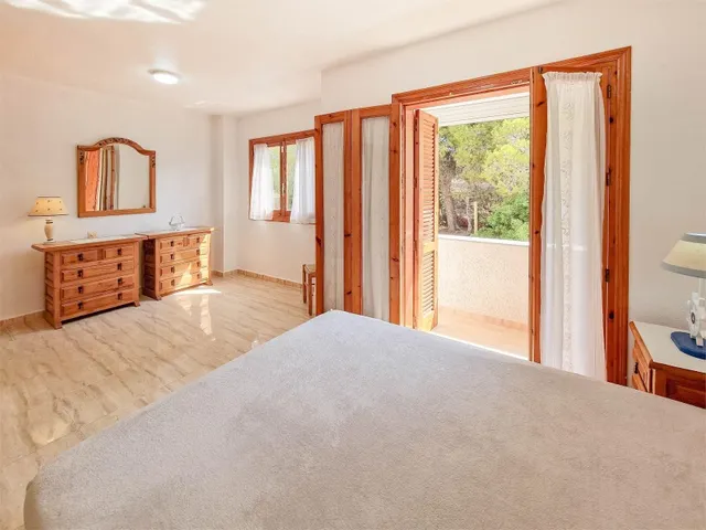 Adosado 3 habitaciones 81m² en venta - Playa Flamenca — 13