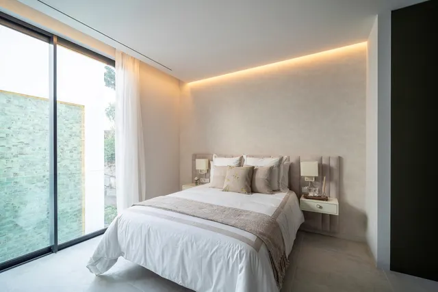Chalet 6 habitaciones 1182m² en venta - Paraiso-Barronal — 9