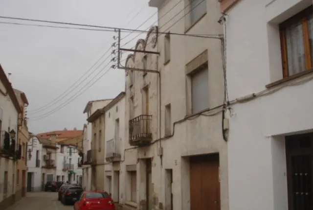 Casa 4 habitaciones 113m² en venta - Cataluña - foto 3